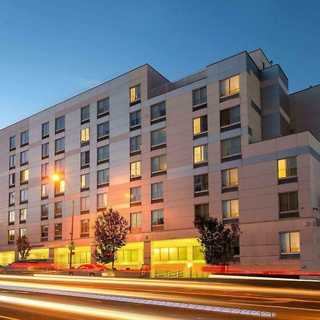 Springhill Suites By Marriott New York Laguardia Airport Εξωτερικό φωτογραφία